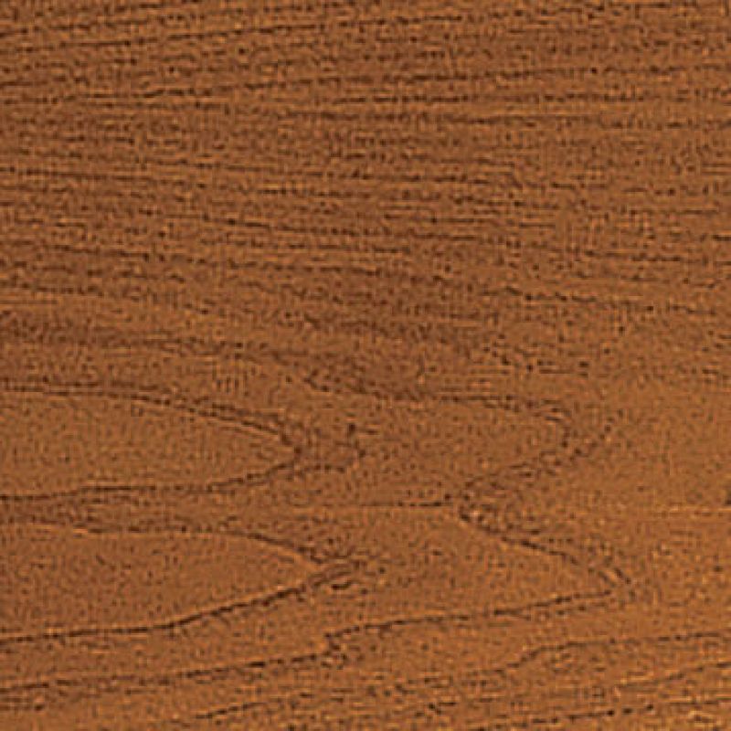 Leonardo design