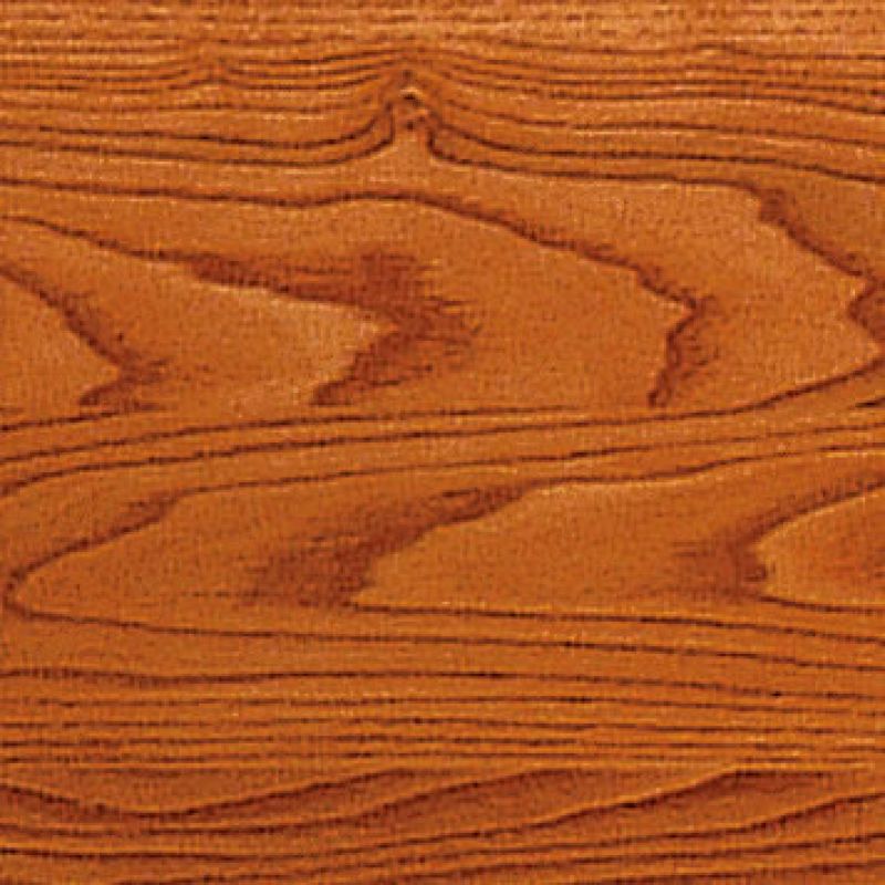 Leonardo design